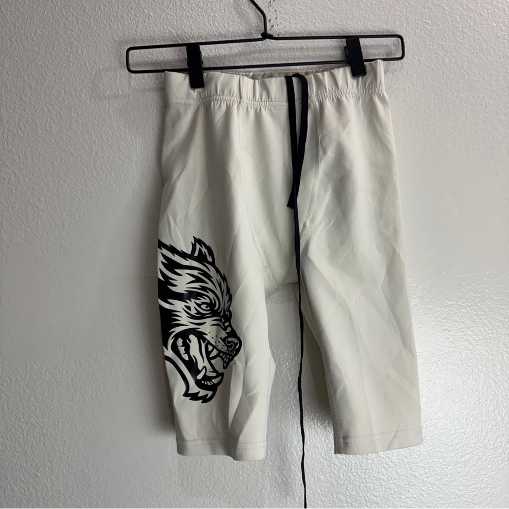 Darc Sport Ohana 2020 Compression Shorts